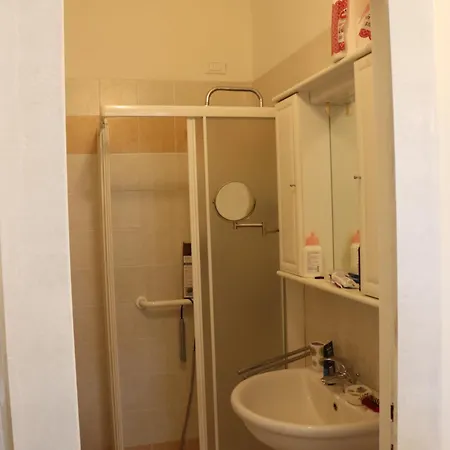 Apartment Monika 217 Dream *