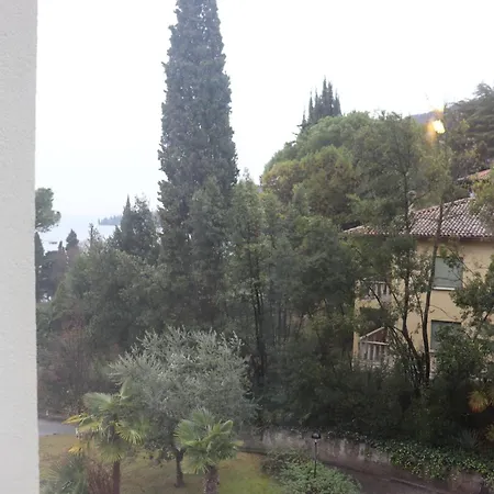 Monika 217 Dream Apartment Garda (Verona)