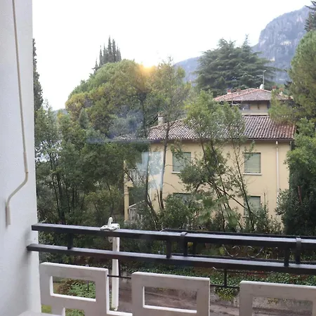 Apartment Monika 217 Dream Garda (Verona)
