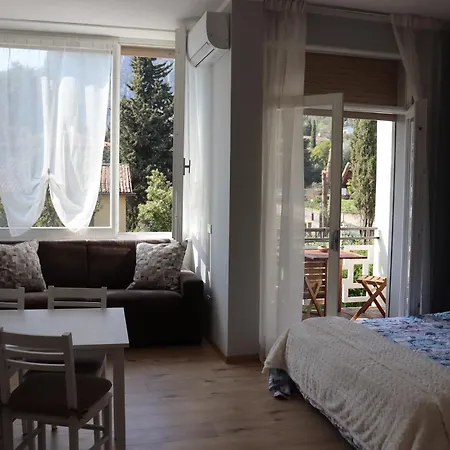Monika 217 Dream Apartment *
