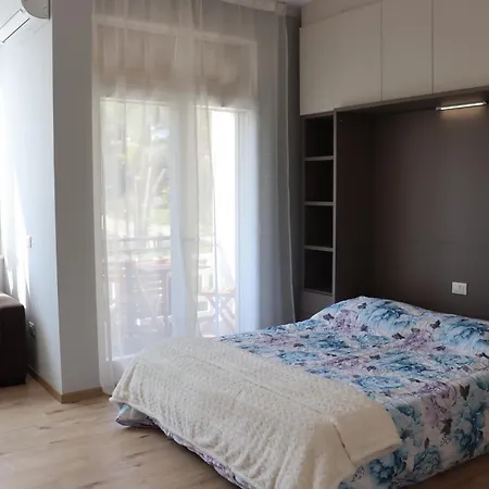 Apartment Monika 217 Dream Garda (Verona)