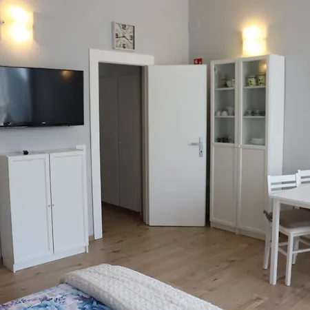Apartment Monika 217 Dream Garda (Verona)