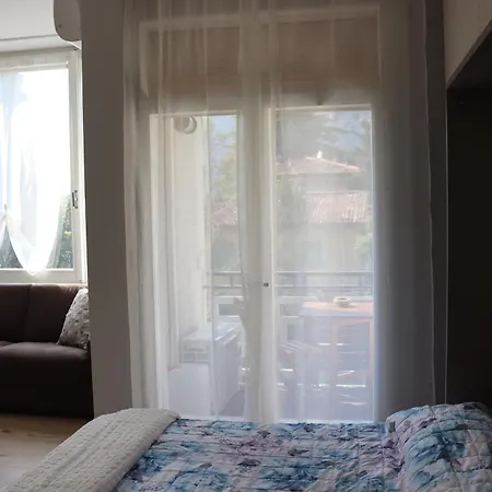 Monika 217 Dream Apartment *