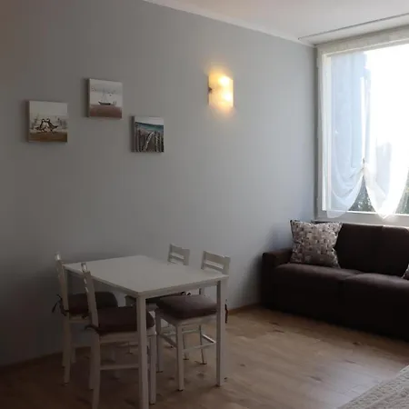 Monika 217 Dream Apartment Garda (Verona)