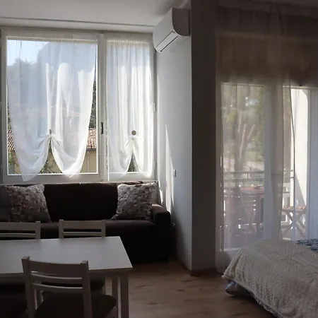 Monika 217 Dream Apartment Garda (Verona)