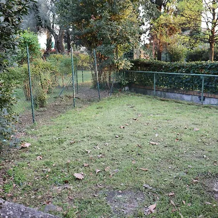 Apartment Monika 217 Dream Garda (Verona)