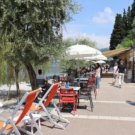 Monika 217 Dream Garda (Verona)