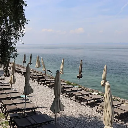 Apartment Monika 217 Dream Garda (Verona)