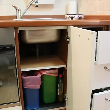 Monika 217 Dream ガルダ