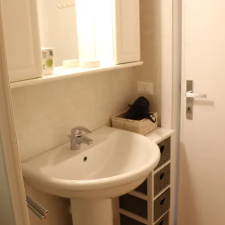 Monika 217 Dream アパート