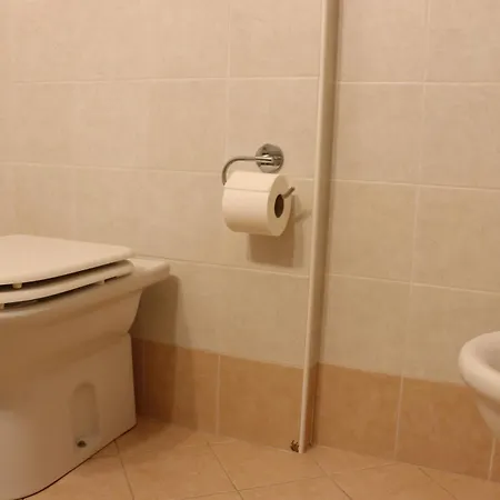 アパート Monika 217 Dream