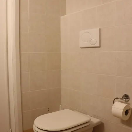 アパート Monika 217 Dream