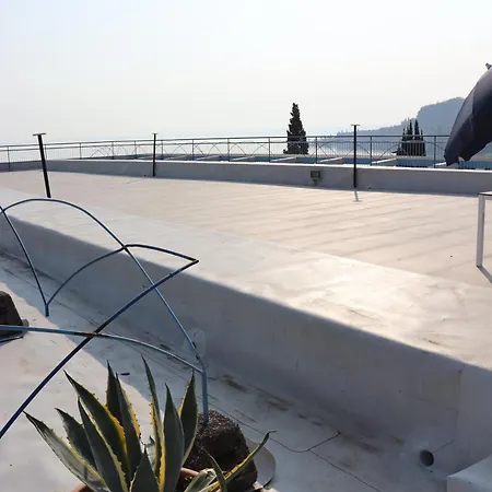 アパート Monika 217 Dream *