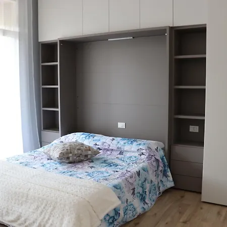 Daire Monika 217 Dream Garda (Verona)
