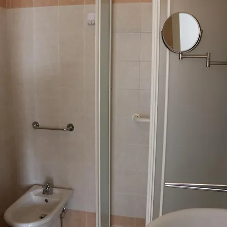 Monika 217 Dream * ガルダ