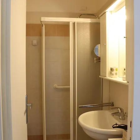 アパート Monika 217 Dream *