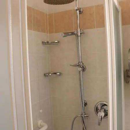 Monika 217 Dream ガルダ