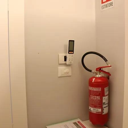 Monika 217 Dream * ガルダ