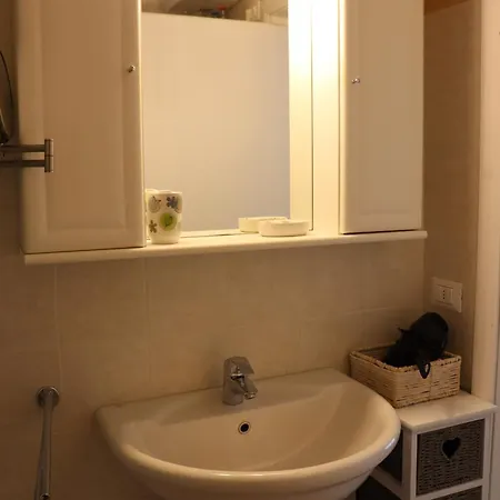 Monika 217 Dream ガルダ