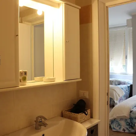 Monika 217 Dream アパート