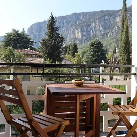 Monika 217 Dream Appartement *