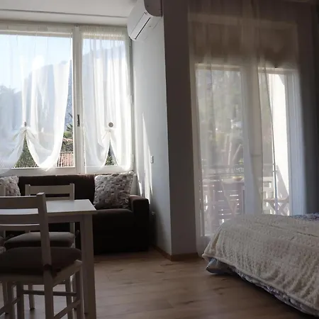 Daire Monika 217 Dream *