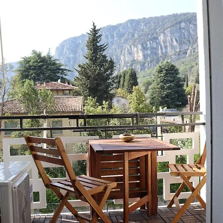 アパート Monika 217 Dream ガルダ