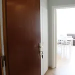 Monika 217 Dream Apartmán