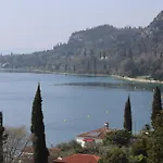 Monika 217 Dream Apartmán Garda (Verona)
