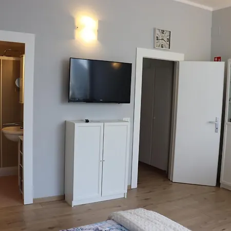 Apartmán Monika 217 Dream